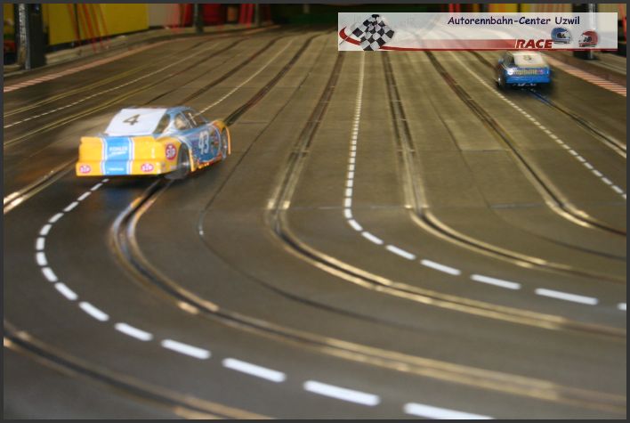 Nascar_Mai (143)